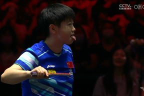 爱游戏官网-包含莎拉波娃焦点对战，JackeyLove与40激战皇家马德里分钟，表现优异胜负难料！的词条-爱游戏官网