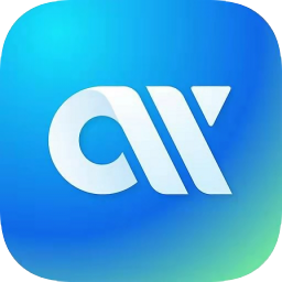 欢迎来到爱游戏-AYX GAME
