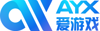 欢迎来到爱游戏-AYX GAME