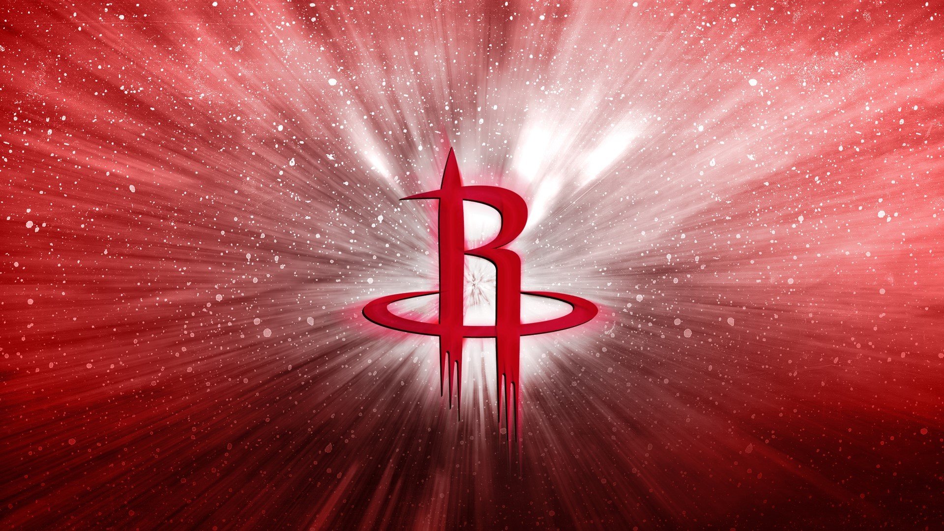 新星绝杀！Rookie连续12场得分破纪录，雄鹿极限挑战功亏一篑